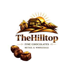 hilltop